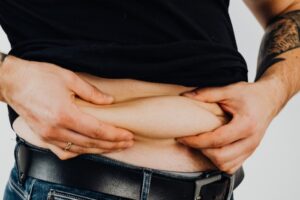 मोटापा कम करने के तरीके