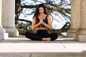 शारीरिक और मानसिक स्वास्थ्य के बीच सम्बन्ध