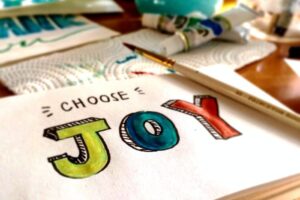 खुश कैसे रहा जाए