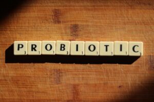 प्रोबायोटिक फूड क्या होते हैं