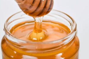 शहद के फायदे