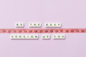 खुद को बेहतर कैसे बनायें